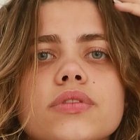 Mila Re Facho Nude