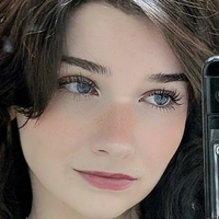 lucy_samways Nude