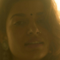 rumaaniii sharma Nude