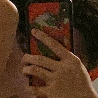 preshnanh Nude