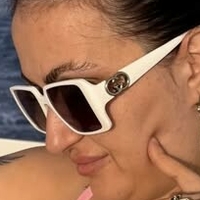 Georgiana Loredana Gavrila Nude