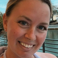 Theblondebrewer Maggie Nude