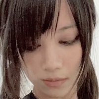 NekoStrawberry_ Nude