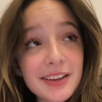 Mommy Fizzy Nude