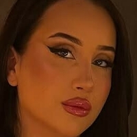 aischa.naili Nude