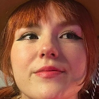 urcrushvaleryy Nude