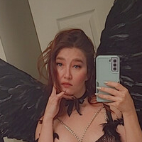 Callsign.Cricket Nude