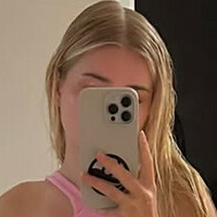 Eva Schmidthals Nude