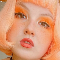 Creamyhoneyy Nude