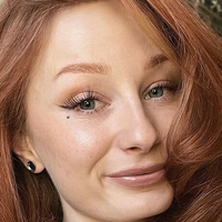 nele.novaa Nude