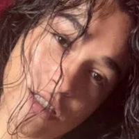 Hayla Lima Nude