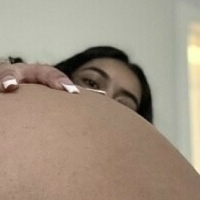 anabel222spicy Nude