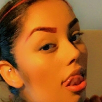 mimiibiggavelli Nude