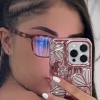 rachel_vargas99 Nude