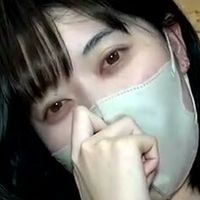minami_room Nude