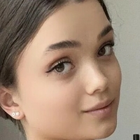 lilaalph Nude