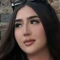 aubriannamorales Nude