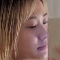 taotequilas Nude