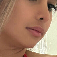 littledollkitty Nude
