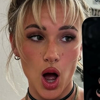 Wwe Sol Ruca Nude