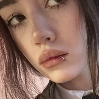 b3brina Nude
