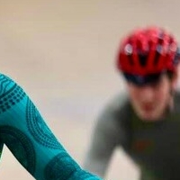 Athletes With Paid Content Nude