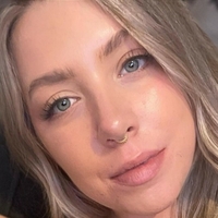 Evening-Muffin6464 Nude