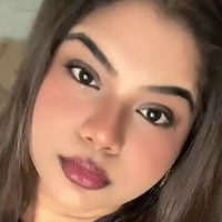 Kkarishma66 Nude