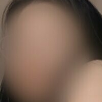 thisiskanitta_1a Nude