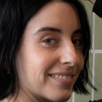 Carly Incontro Nude