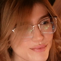 Alineettv Nude
