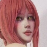 Kaorimcosplay Nude