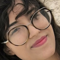 Lala Autista Nude