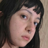 Lilyren Nude