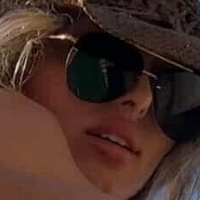 Ana Claudia Blasius Acblasius Nude