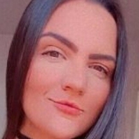 Mirella Merlino Nude