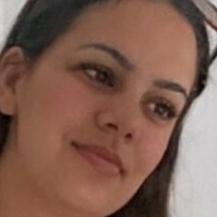 joanajorg Nude
