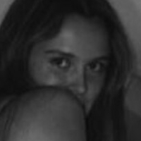 South African Nudes Nude