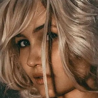 marishka_lavi Nude