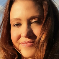 shannonelizabeth Nude