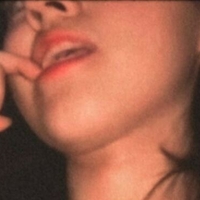 Ana De Arco Nude