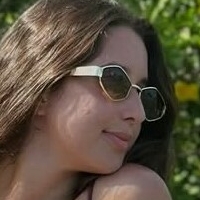 nathy_emidio_ Nude