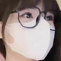 Vivian247 Nude