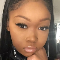 misschina_official Nude