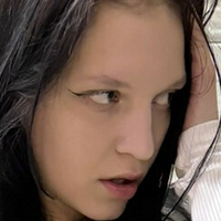 earth.to.cate Nude
