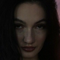 Mrslaffy Nude