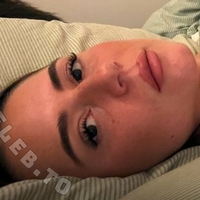 Chloee Cvl Nude