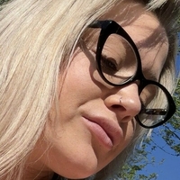 caliwantstohavefun Nude