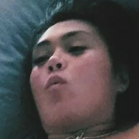 imsosammie22 Nude