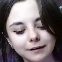 Cam Girls Cb Nude